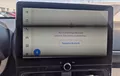 Miniature TOYOTA YARIS CROSS Hybride 130h 2WD Design photo 16 1103203
