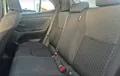 Miniature TOYOTA YARIS CROSS Hybride 130h 2WD Design photo 17 1103203