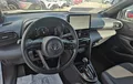 Miniature TOYOTA YARIS CROSS Hybride 130h 2WD Design photo 18 1103203
