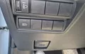 Miniature TOYOTA YARIS CROSS Hybride 130h 2WD Design photo 20 1103203