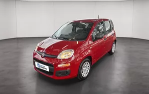 FIAT PANDINA 1.0 65 ch Hybrid BSG S/S Icône 946826