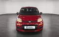 Miniature FIAT PANDINA 1.0 65 ch Hybrid BSG S/S Icône extérieur avant 946826