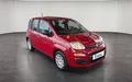 Miniature FIAT PANDINA 1.0 65 ch Hybrid BSG S/S Icône extérieur trois quart avant droit 946826