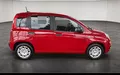 Miniature FIAT PANDINA 1.0 65 ch Hybrid BSG S/S Icône extérieur côté droit 946826
