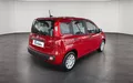 Miniature FIAT PANDINA 1.0 65 ch Hybrid BSG S/S Icône extérieur trois quart arrière droit 946826