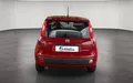 Miniature FIAT PANDINA 1.0 65 ch Hybrid BSG S/S Icône extérieur arrière 946826
