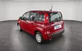 Miniature FIAT PANDINA 1.0 65 ch Hybrid BSG S/S Icône extérieur trois quart arrière gauche 946826