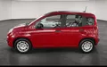 Miniature FIAT PANDINA 1.0 65 ch Hybrid BSG S/S Icône extérieur côté gauche 946826