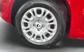 Miniature FIAT PANDINA 1.0 65 ch Hybrid BSG S/S Icône photo 9 946826