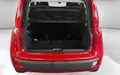 Miniature FIAT PANDINA 1.0 65 ch Hybrid BSG S/S Icône photo 10 946826