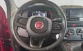 Miniature FIAT PANDINA 1.0 65 ch Hybrid BSG S/S Icône photo 12 946826