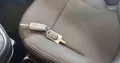 Miniature FIAT PANDINA 1.0 65 ch Hybrid BSG S/S Icône photo 19 946826