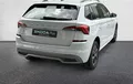 Miniature SKODA KAMIQ 1.0 TSI Evo 110 ch BVM6 Business extérieur avant 2127918