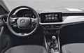 Miniature SKODA KAMIQ 1.0 TSI Evo 110 ch BVM6 Business extérieur trois quart avant droit 2127918