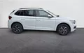 Miniature SKODA KAMIQ 1.0 TSI Evo 110 ch BVM6 Business extérieur côté droit 2127918