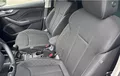 Miniature SKODA KAMIQ 1.0 TSI Evo 110 ch BVM6 Business extérieur trois quart arrière droit 2127918