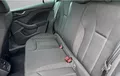 Miniature SKODA KAMIQ 1.0 TSI Evo 110 ch BVM6 Business extérieur arrière 2127918