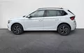 Miniature SKODA KAMIQ 1.0 TSI Evo 110 ch BVM6 Business extérieur trois quart arrière gauche 2127918