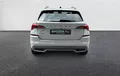 Miniature SKODA KAMIQ 1.0 TSI Evo 110 ch BVM6 Business extérieur côté gauche 2127918