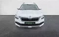 Miniature SKODA KAMIQ 1.0 TSI Evo 110 ch BVM6 Business photo 9 2127918