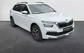 Miniature SKODA KAMIQ 1.0 TSI Evo 110 ch BVM6 Business photo 10 2127918