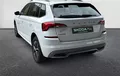 Miniature SKODA KAMIQ 1.0 TSI Evo 110 ch BVM6 Business photo 11 2127918