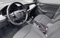 Miniature SKODA KAMIQ 1.0 TSI Evo 110 ch BVM6 Business photo 13 2127918