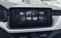Miniature SKODA KAMIQ 1.0 TSI Evo 110 ch BVM6 Business photo 15 2127918