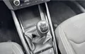 Miniature SKODA KAMIQ 1.0 TSI Evo 110 ch BVM6 Business photo 17 2127918