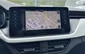 Miniature SKODA KAMIQ 1.0 TSI Evo 110 ch BVM6 Business photo 18 2127918