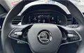 Miniature SKODA KAMIQ 1.0 TSI Evo 110 ch BVM6 Business photo 19 2127918