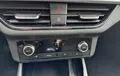 Miniature SKODA KAMIQ 1.0 TSI Evo 110 ch BVM6 Business photo 20 2127918