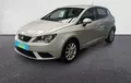 Miniature SEAT IBIZA 1.0 75 ch Style extérieur trois quart avant gauche 213466