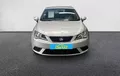 Miniature SEAT IBIZA 1.0 75 ch Style extérieur avant 213466