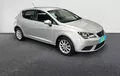 Miniature SEAT IBIZA 1.0 75 ch Style extérieur trois quart avant droit 213466