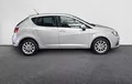 Miniature SEAT IBIZA 1.0 75 ch Style extérieur côté droit 213466
