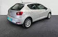 Miniature SEAT IBIZA 1.0 75 ch Style extérieur trois quart arrière droit 213466