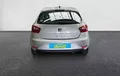 Miniature SEAT IBIZA 1.0 75 ch Style extérieur arrière 213466