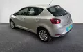 Miniature SEAT IBIZA 1.0 75 ch Style extérieur trois quart arrière gauche 213466