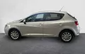 Miniature SEAT IBIZA 1.0 75 ch Style extérieur côté gauche 213466