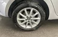 Miniature SEAT IBIZA 1.0 75 ch Style photo 9 213466