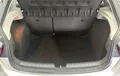 Miniature SEAT IBIZA 1.0 75 ch Style photo 10 213466