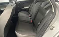 Miniature SEAT IBIZA 1.0 75 ch Style photo 13 213466