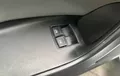 Miniature SEAT IBIZA 1.0 75 ch Style photo 14 213466