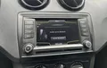 Miniature SEAT IBIZA 1.0 75 ch Style photo 16 213466