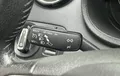 Miniature SEAT IBIZA 1.0 75 ch Style photo 17 213466
