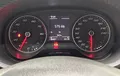 Miniature SEAT IBIZA 1.0 75 ch Style photo 18 213466
