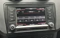 Miniature SEAT IBIZA 1.0 75 ch Style photo 19 213466