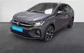 Miniature VOLKSWAGEN TAIGO 1.5 TSI 150 DSG7 R-Line extérieur trois quart avant gauche 2129009