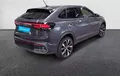 Miniature VOLKSWAGEN TAIGO 1.5 TSI 150 DSG7 R-Line extérieur avant 2129009